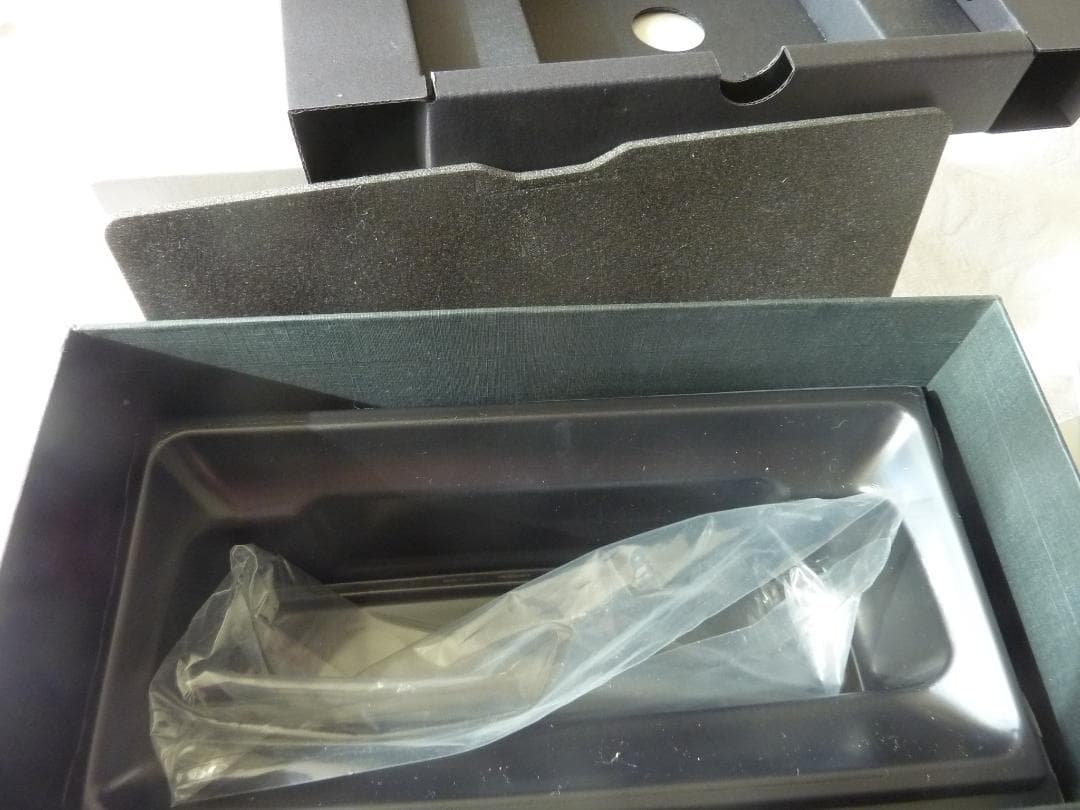 連*M様 中古　BOSE　SOUNDLINKMINI　Ⅱ　　スピカー　rivin