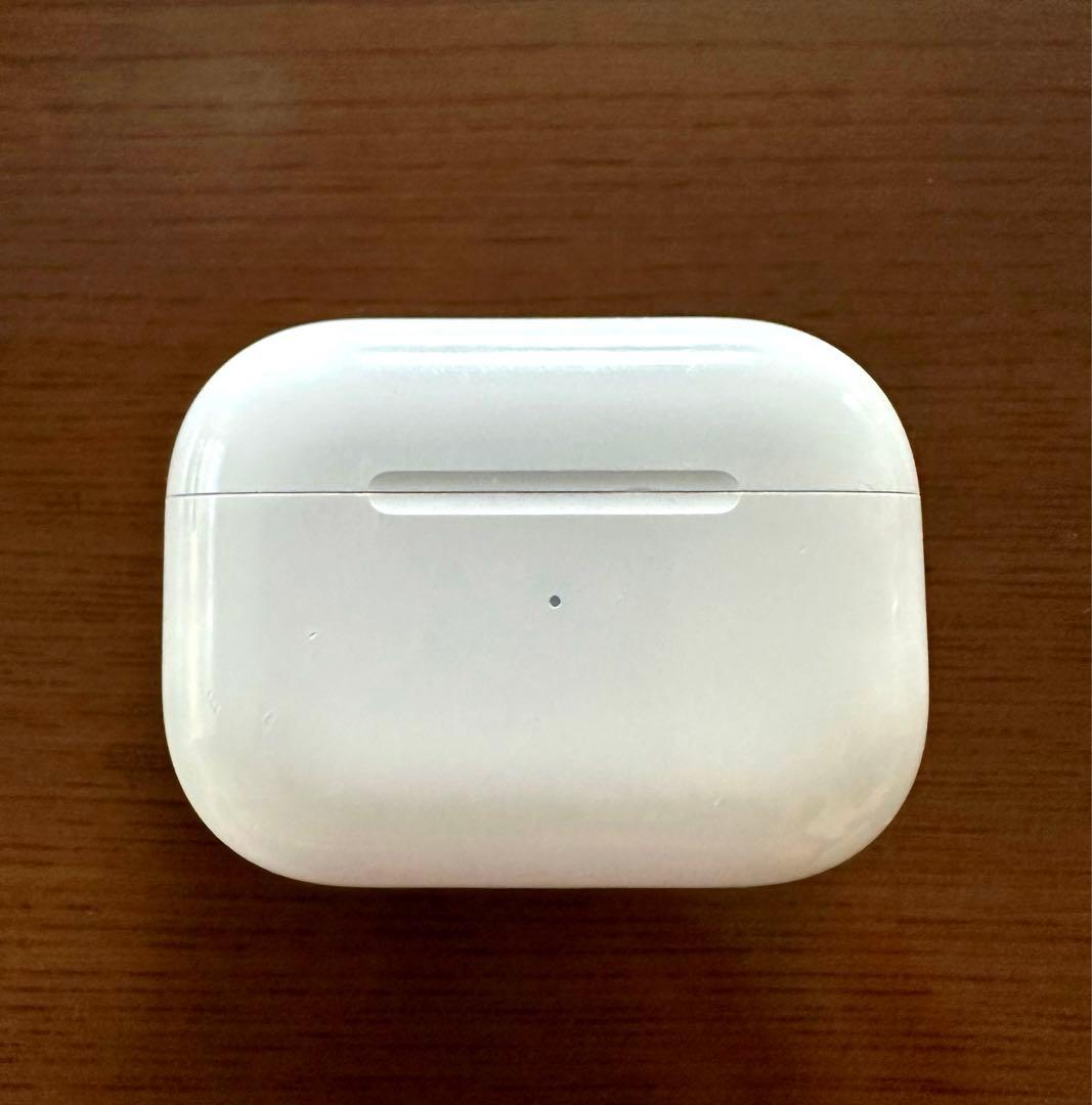 AirPodsPro 第1世代
