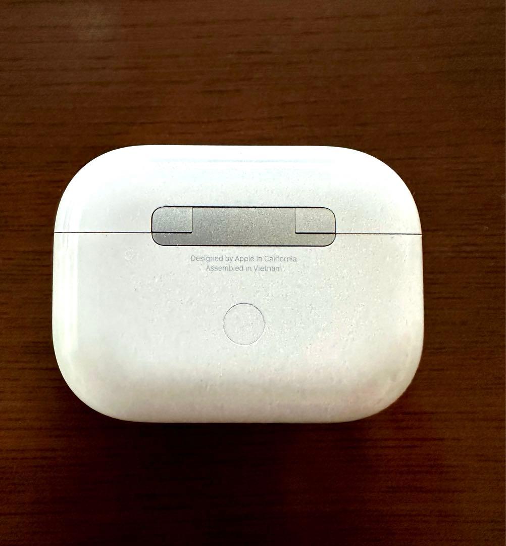 AirPodsPro 第1世代