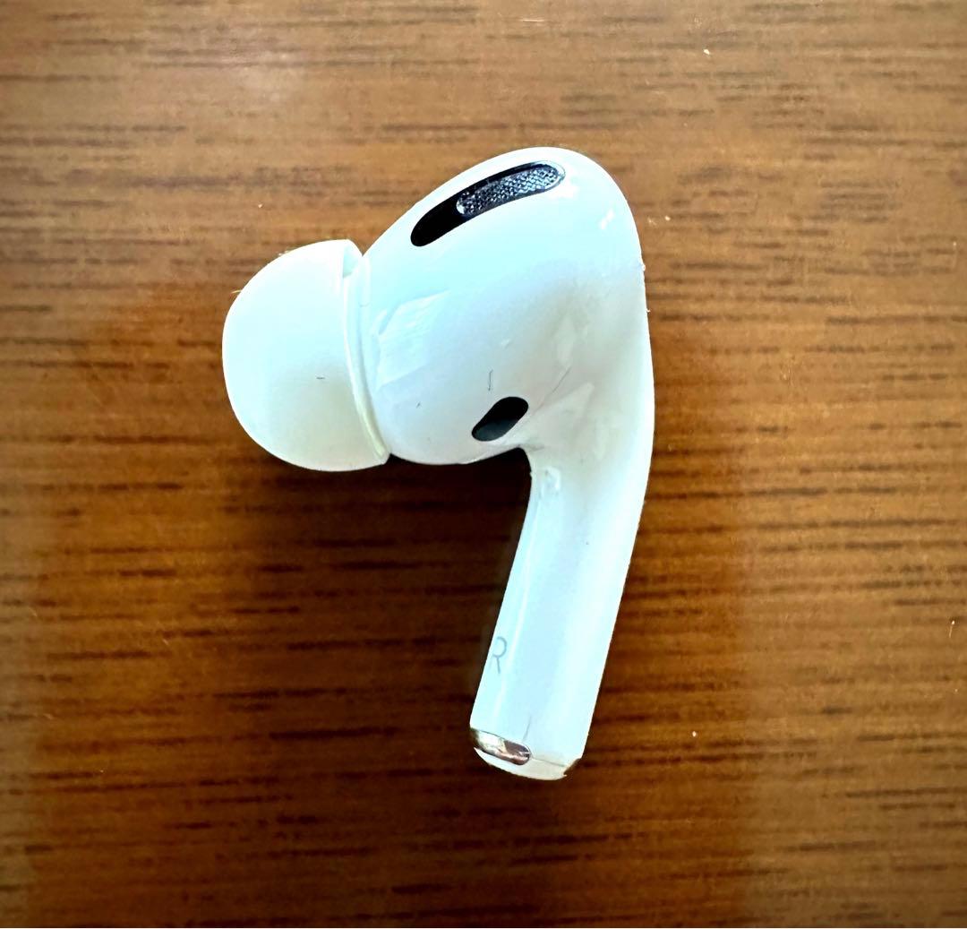 AirPodsPro 第1世代