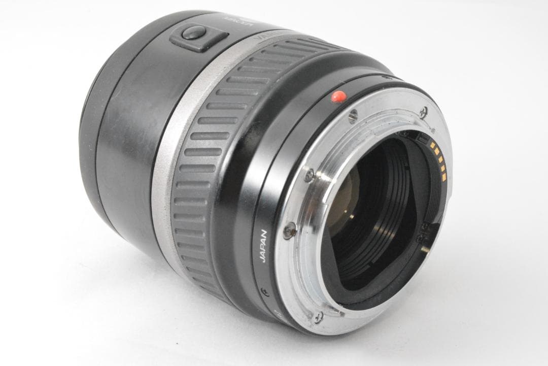 ミノルタ MINOLTA AF SOFT FOCUS 100mm F2.8