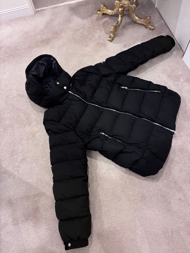 TATRAS DOMIZIANO メンズ　2021年モデル