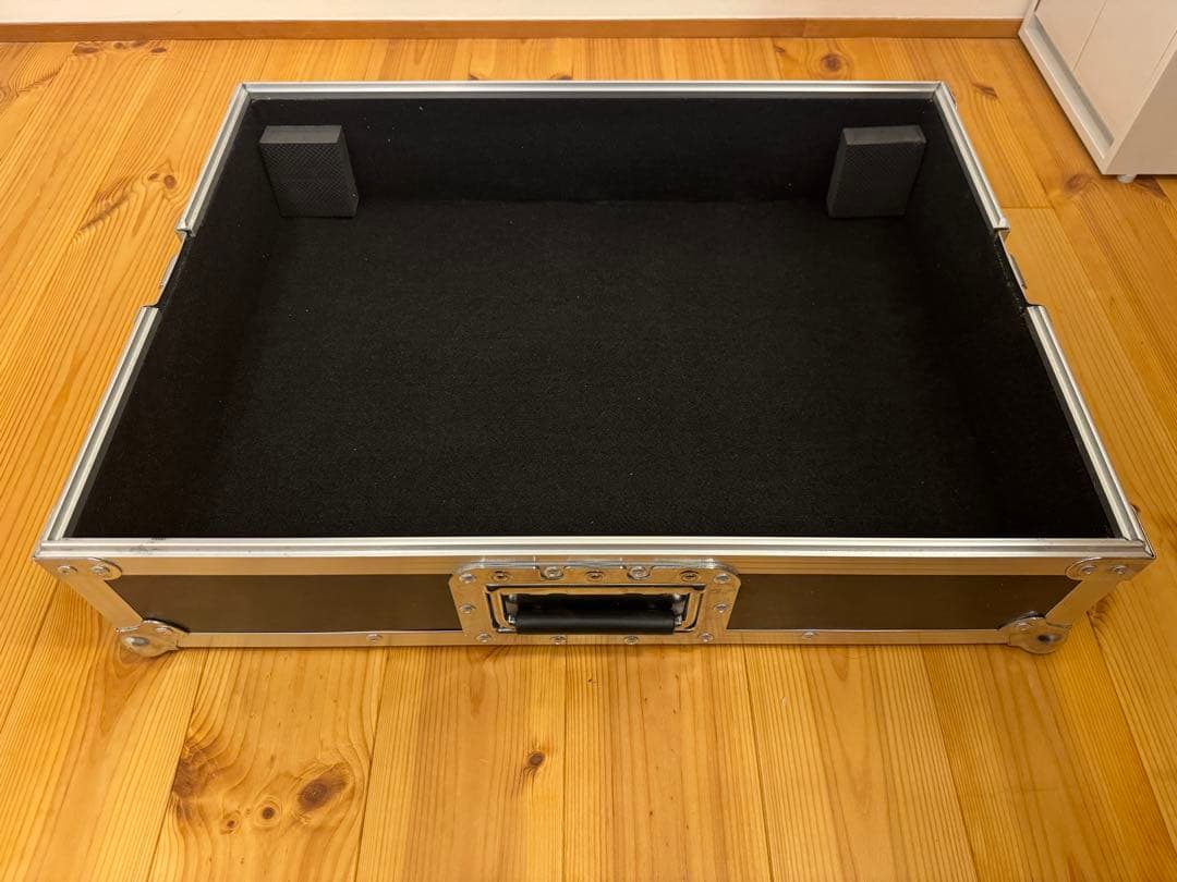 TRAKTOR KONTROL S4 mk2 DJコントローラー