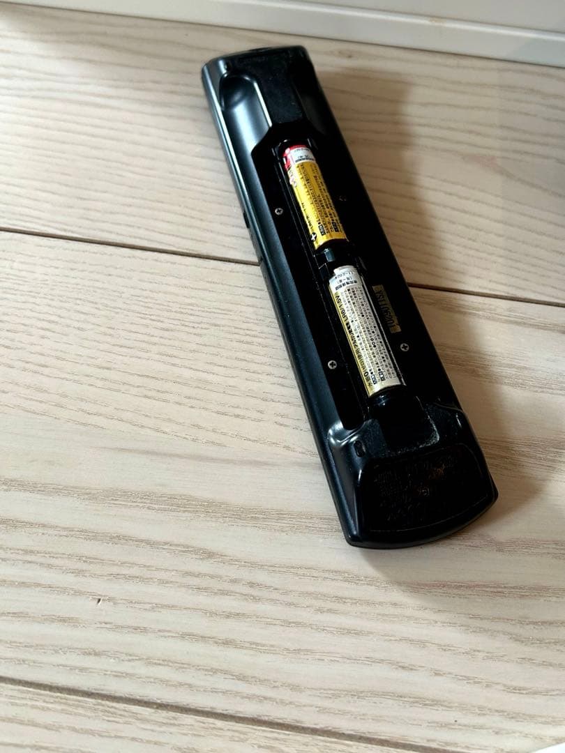 Panasonic DIGA DMR-BZT600 ブルーレイ