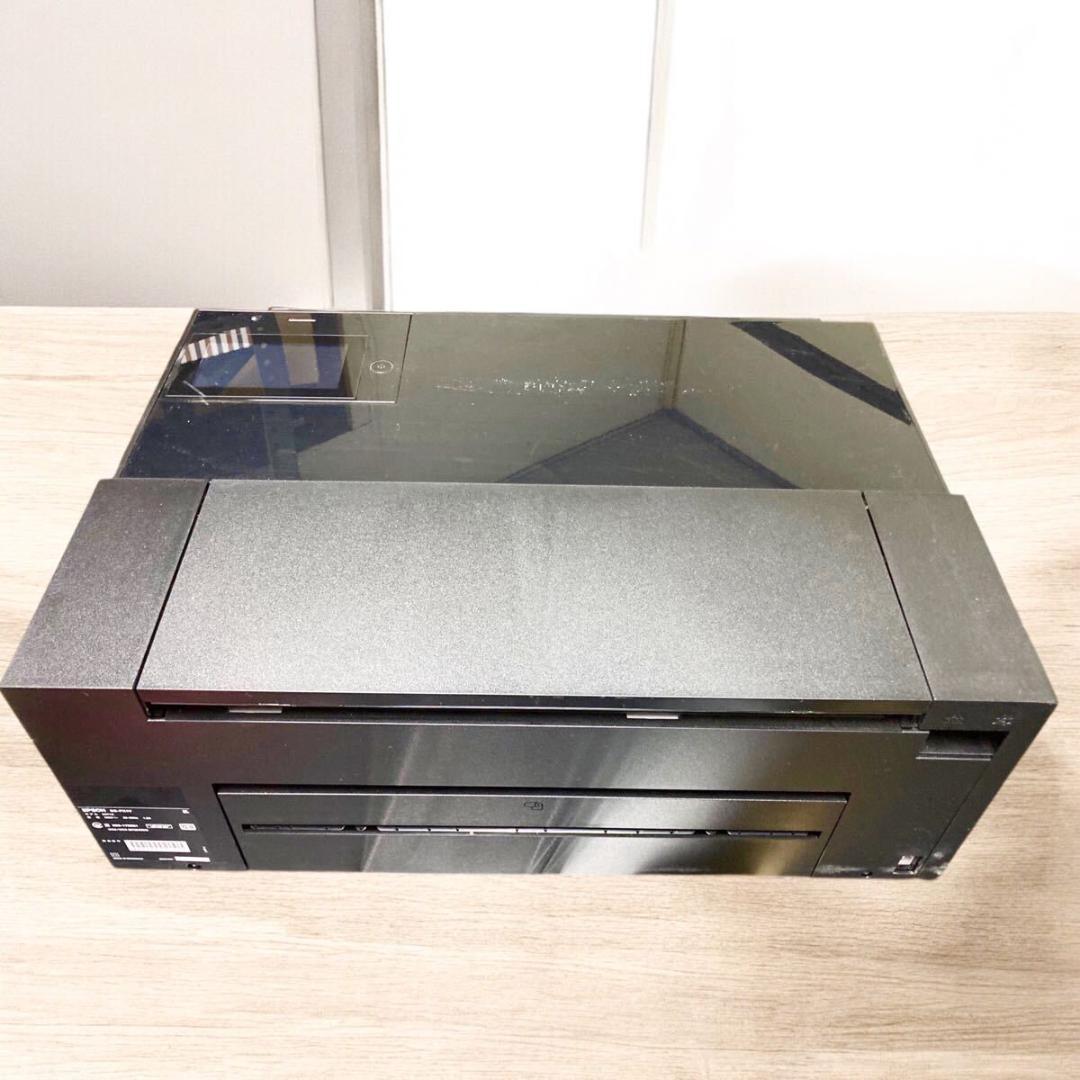 EPSON エプソン SC-PX1V インクジェット プリンター 印刷機 複合機
