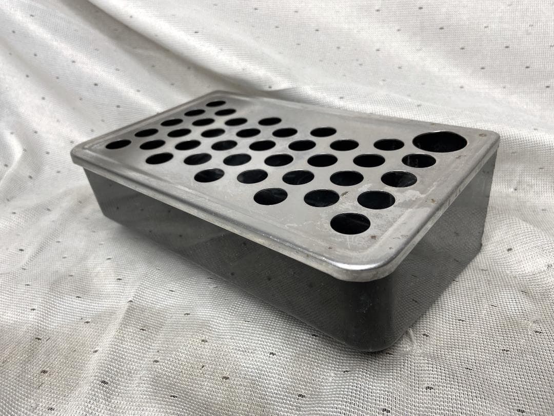 ドギー■ビールサーバー用　ドラフトタワー■動作確認済