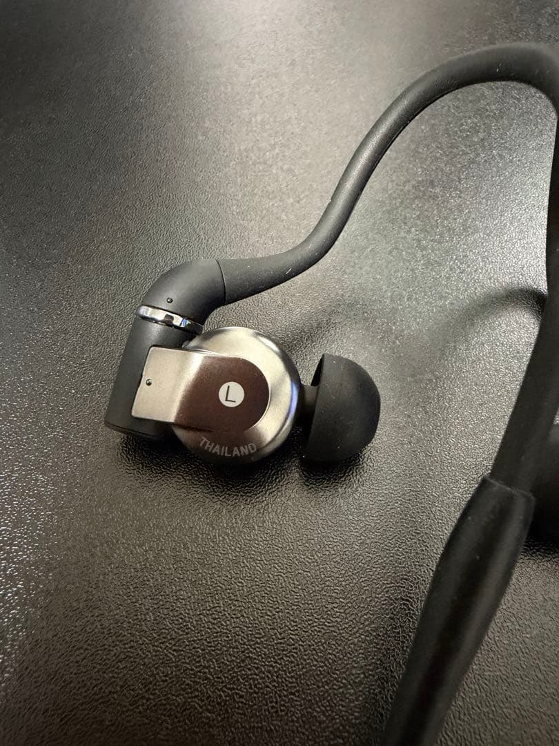 H*O様 SONY XBA-A3 中古