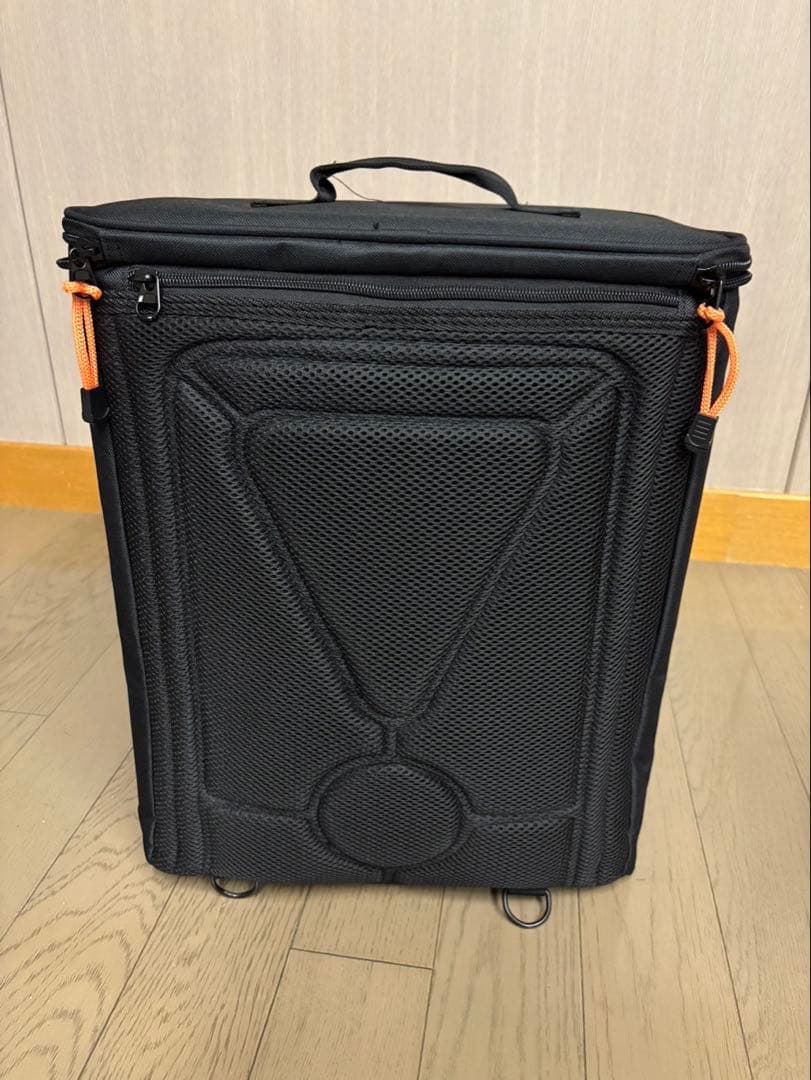 JBL/EON ONE Compactオールインワンバッテリー内蔵PA2台セット