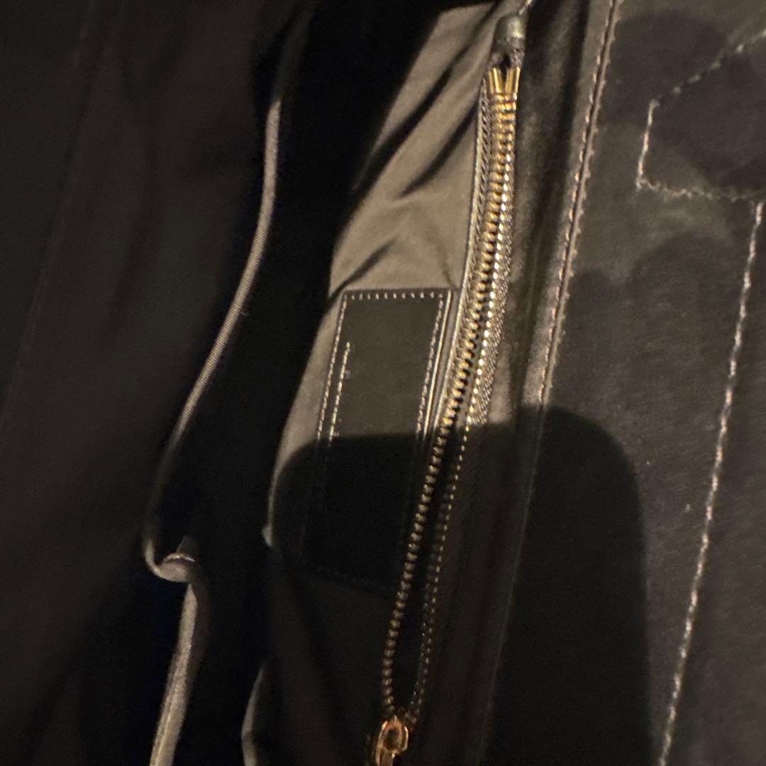 アレキサンダーワン　クラッチバッグ