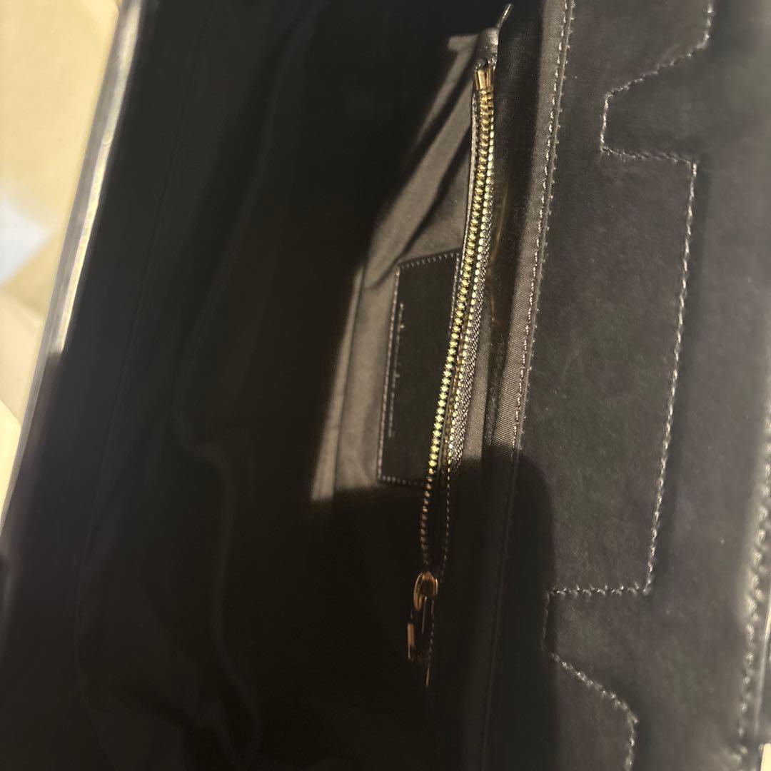 アレキサンダーワン　クラッチバッグ