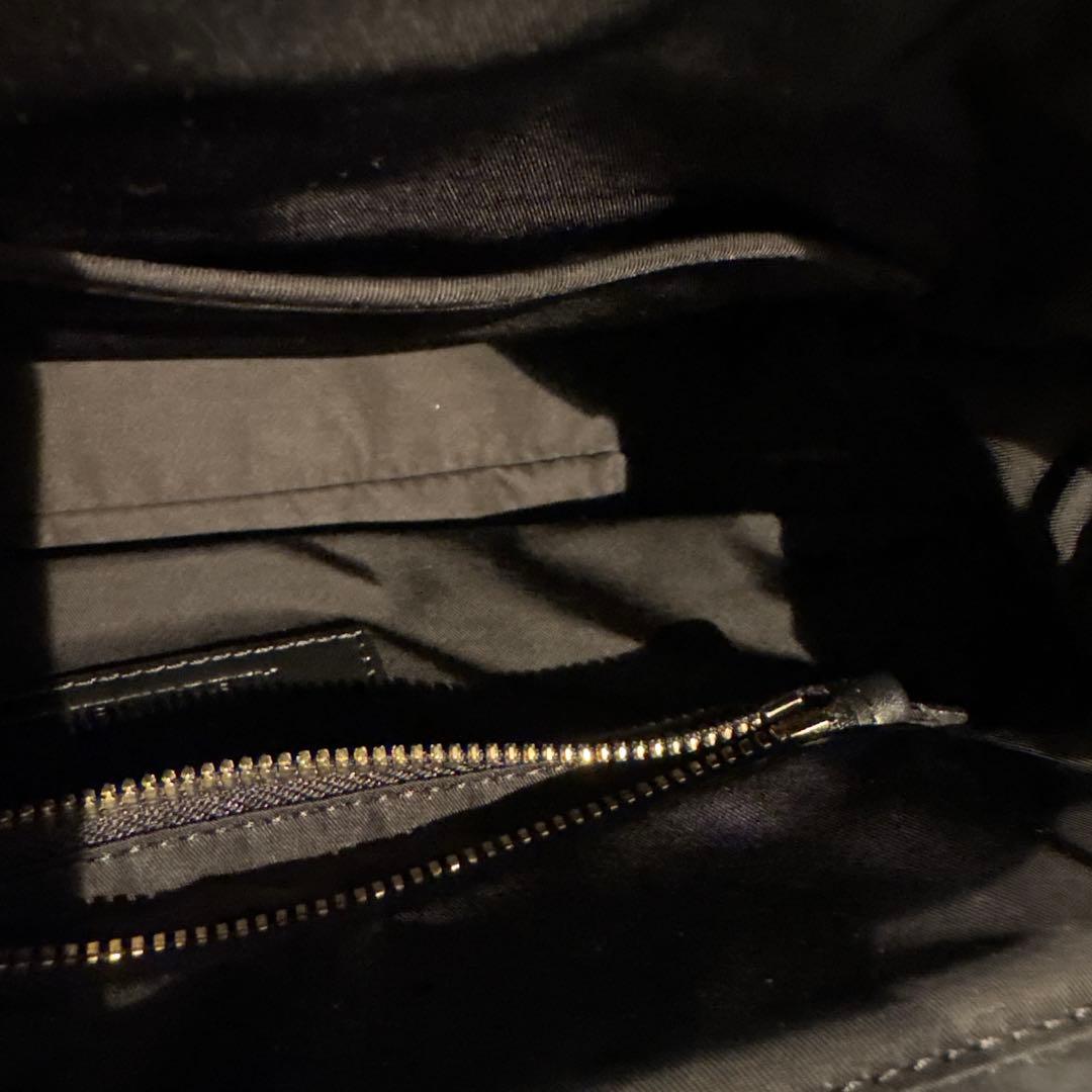 アレキサンダーワン　クラッチバッグ