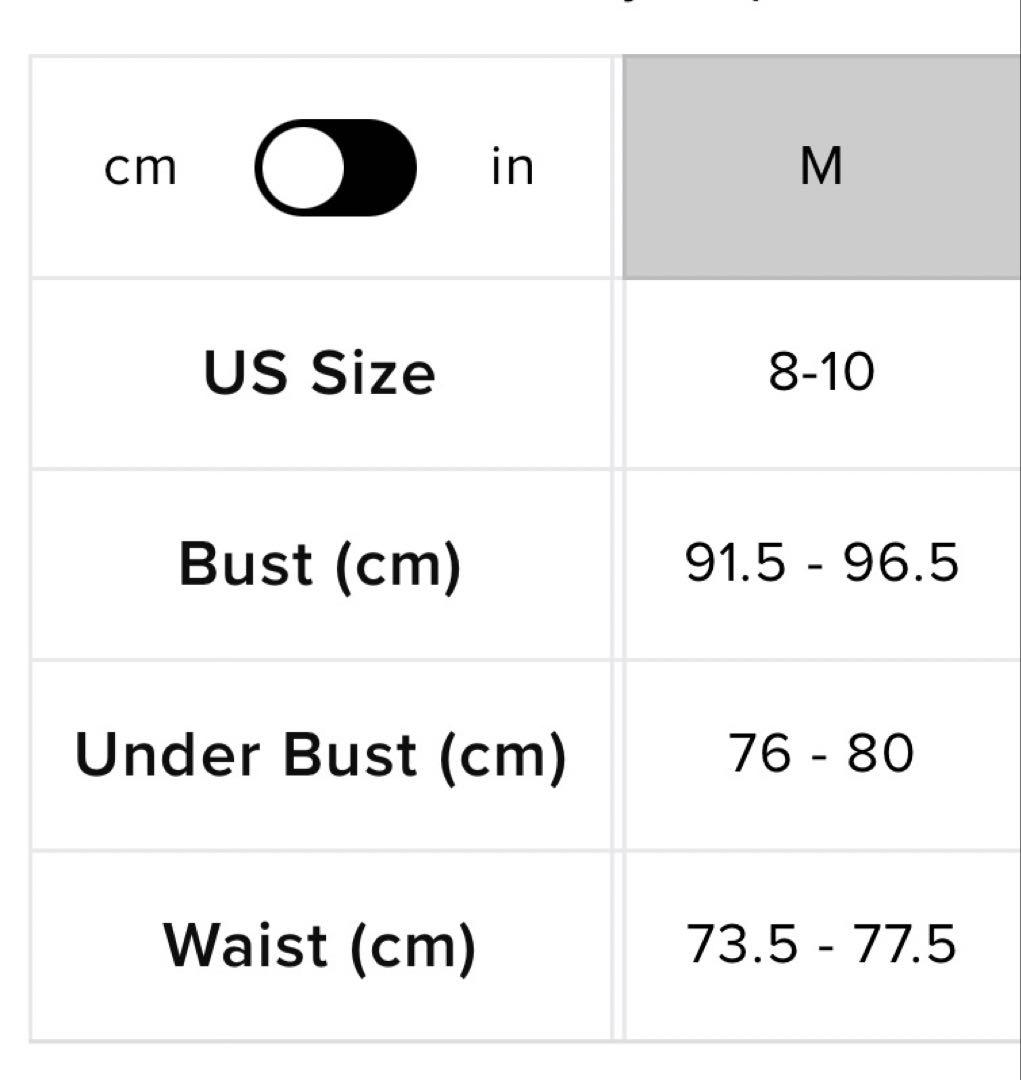 alo スウェット　Accolade Crew Neck Pullover