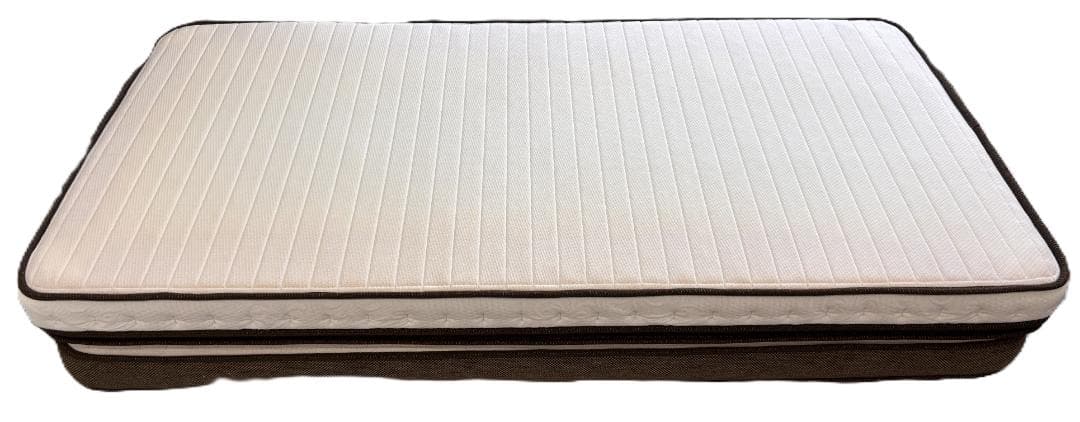 THOR ニトリ Nスリープ トッパーS+共通本体S マットレスのみ