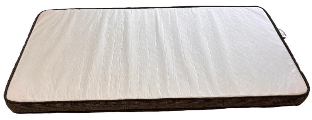 THOR ニトリ Nスリープ トッパーS+共通本体S マットレスのみ