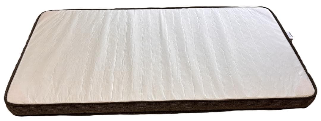 THOR ニトリ Nスリープ トッパーS+共通本体S マットレスのみ