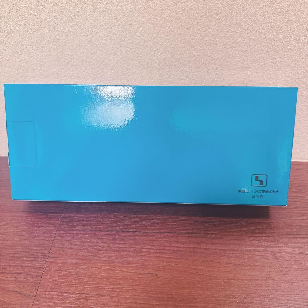 ADST Premium WIDE DS プレミアムワイド アドストワイド