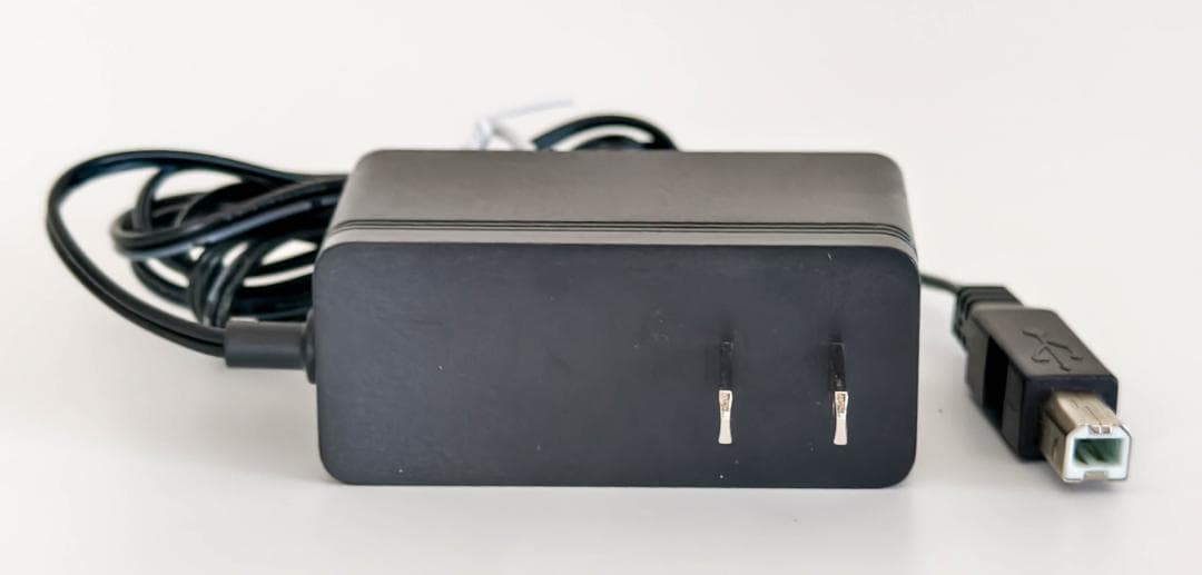 マスプロ 屋内用テレビブースター UBCTRW30-P