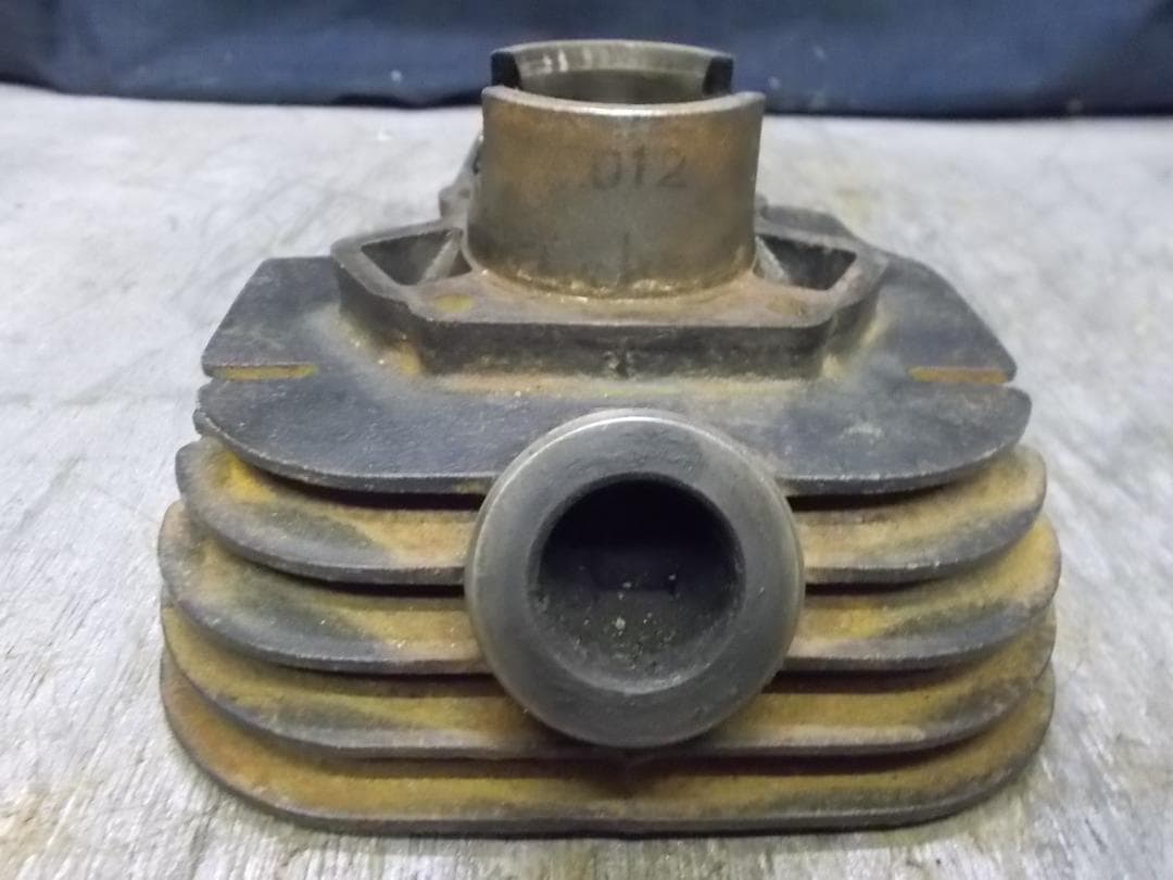 MR50(後期),3T2シリンダー,ピストン set,YSR50,RX50,にも