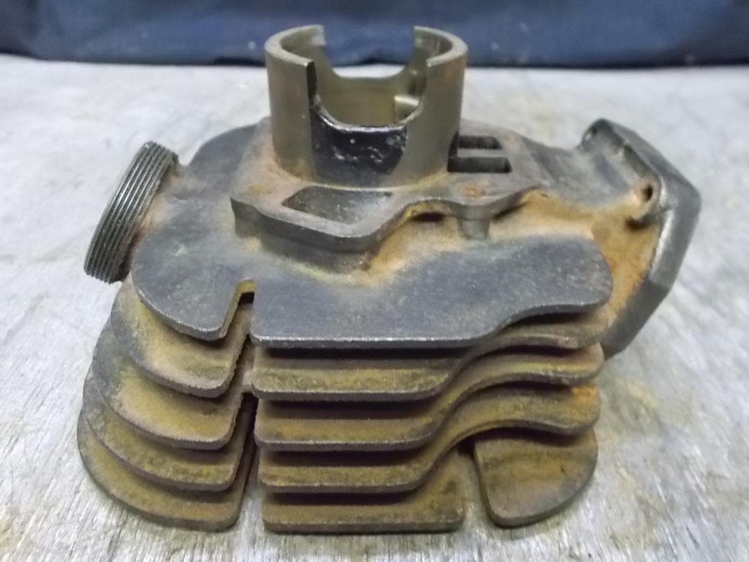 MR50(後期),3T2シリンダー,ピストン set,YSR50,RX50,にも