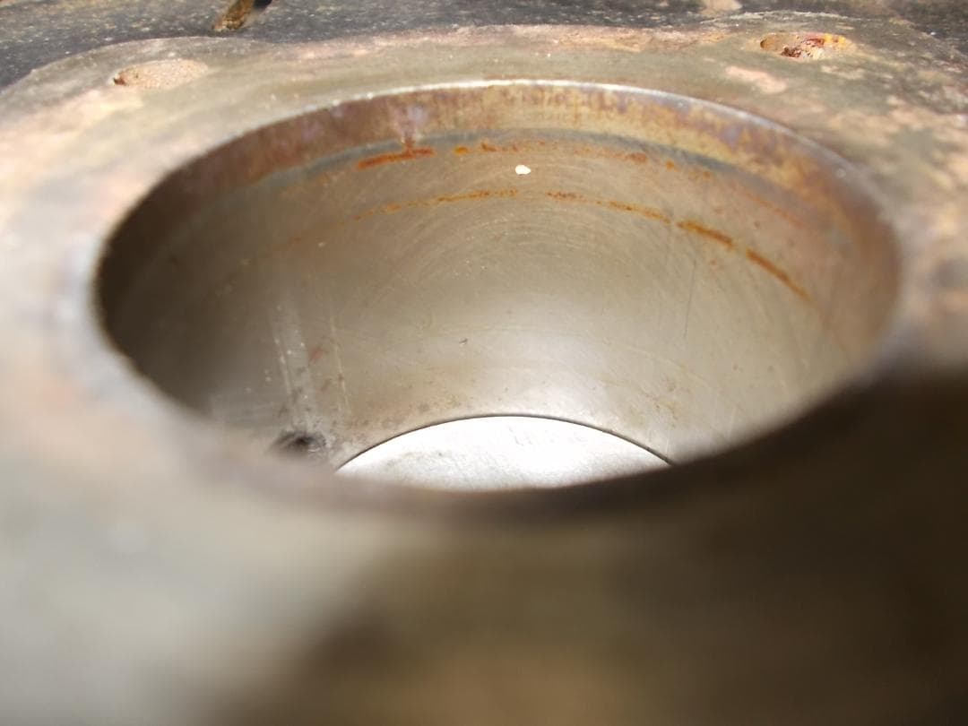 MR50(後期),3T2シリンダー,ピストン set,YSR50,RX50,にも