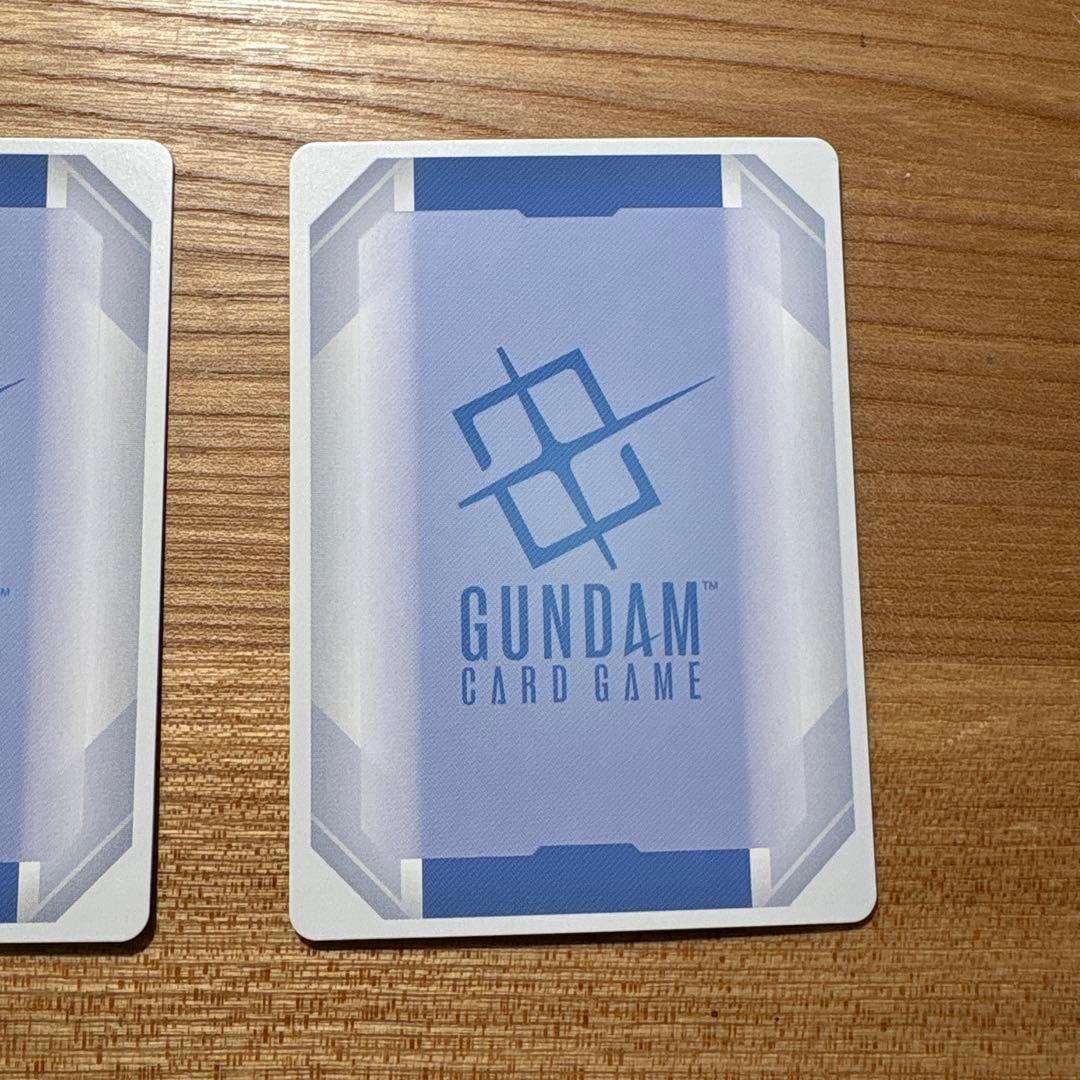 クシャトリヤ　LR＋３枚 マリーダ•クルス　R４枚