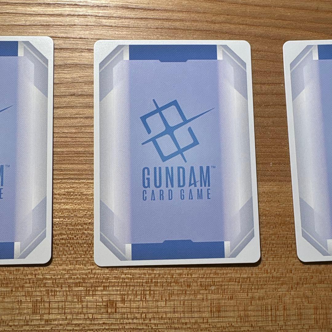 クシャトリヤ　LR＋３枚 マリーダ•クルス　R４枚