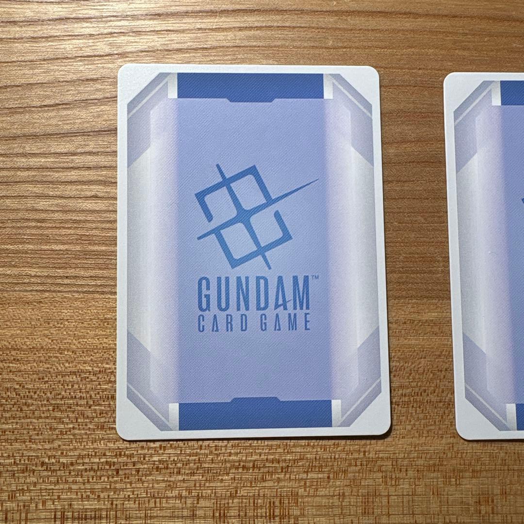 クシャトリヤ　LR＋３枚 マリーダ•クルス　R４枚