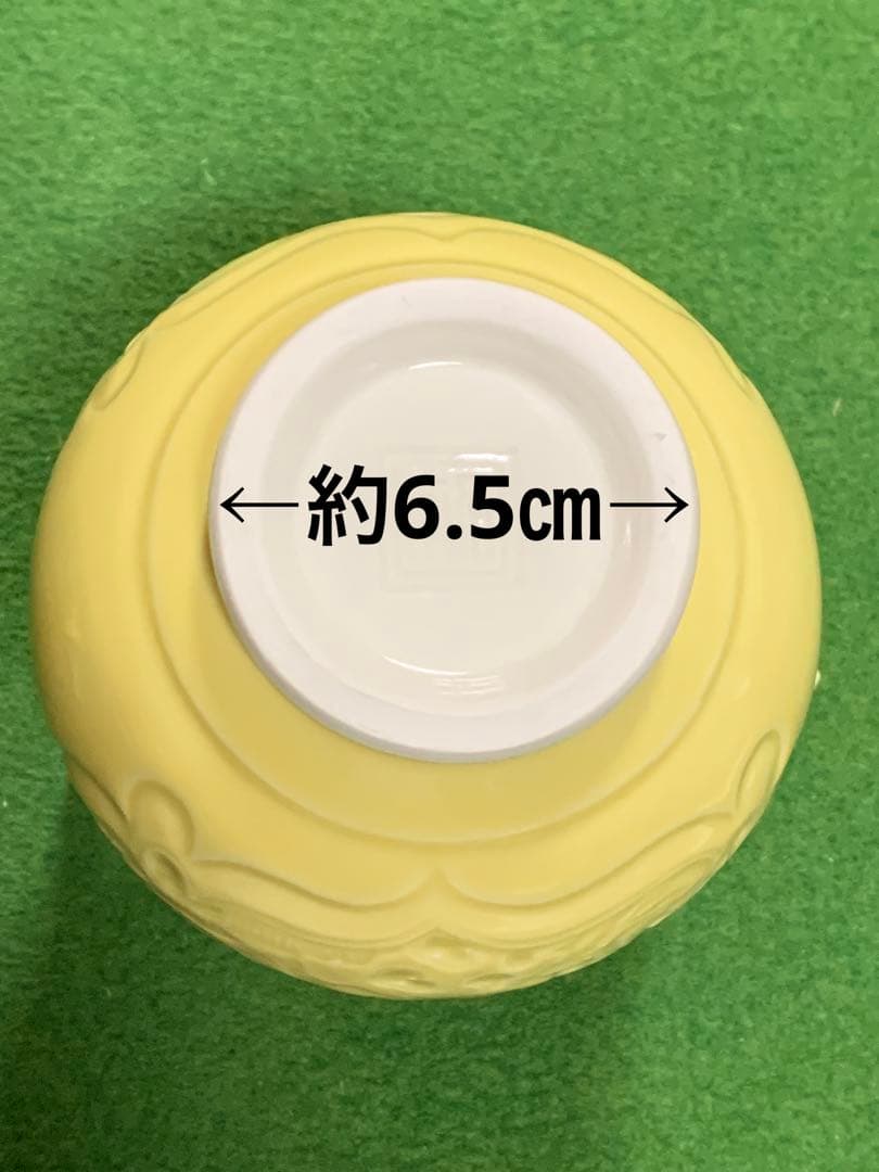 茶道具　仙盞瓶　水注　松本石亭