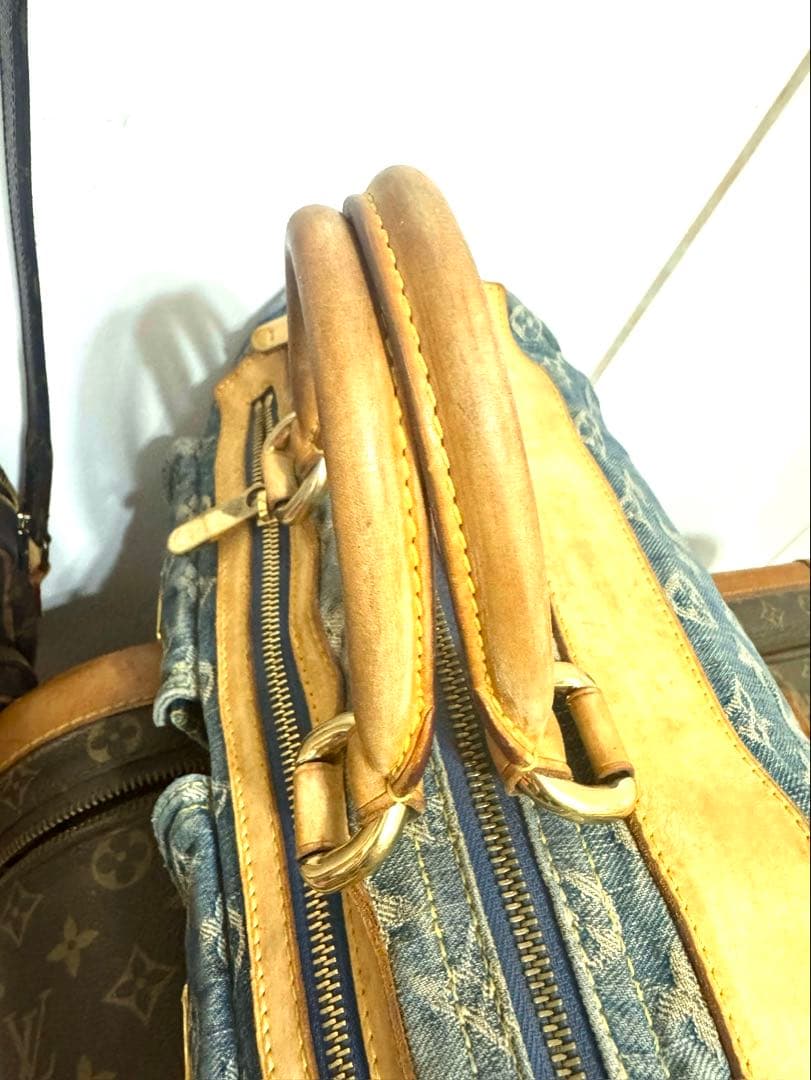 FROM JAPAN公式アカウント 01