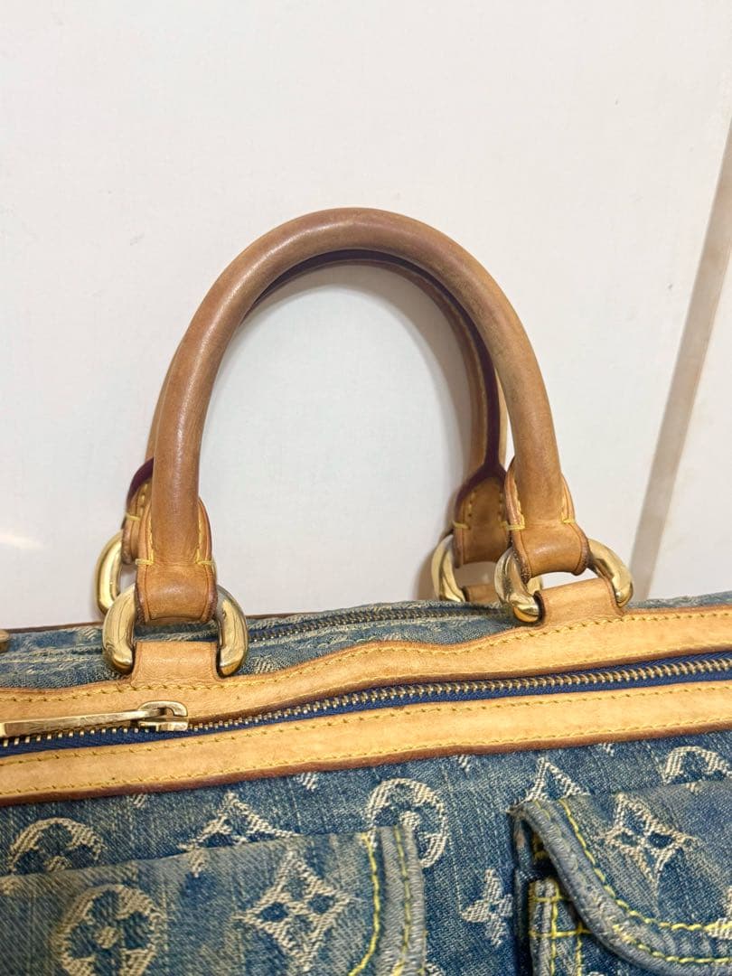 FROM JAPAN公式アカウント 01