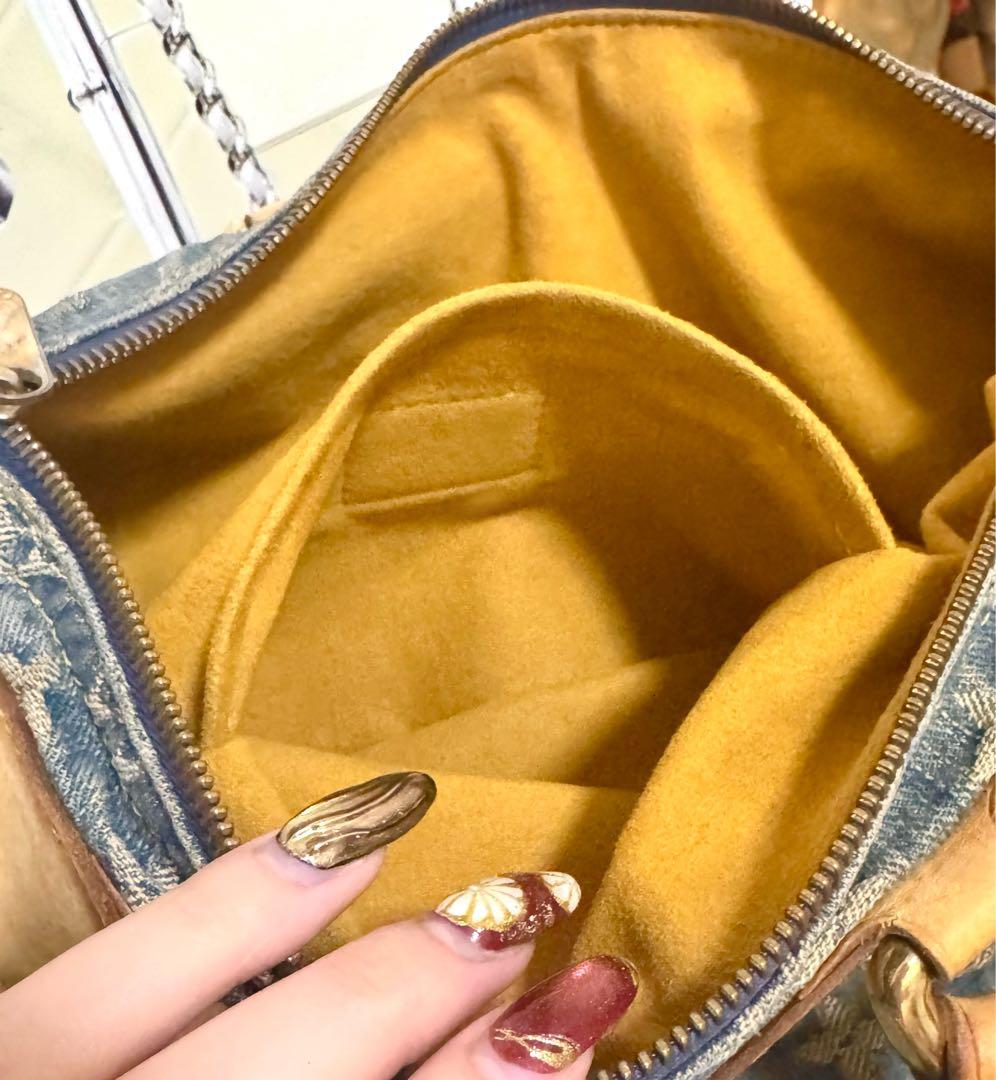 FROM JAPAN公式アカウント 01