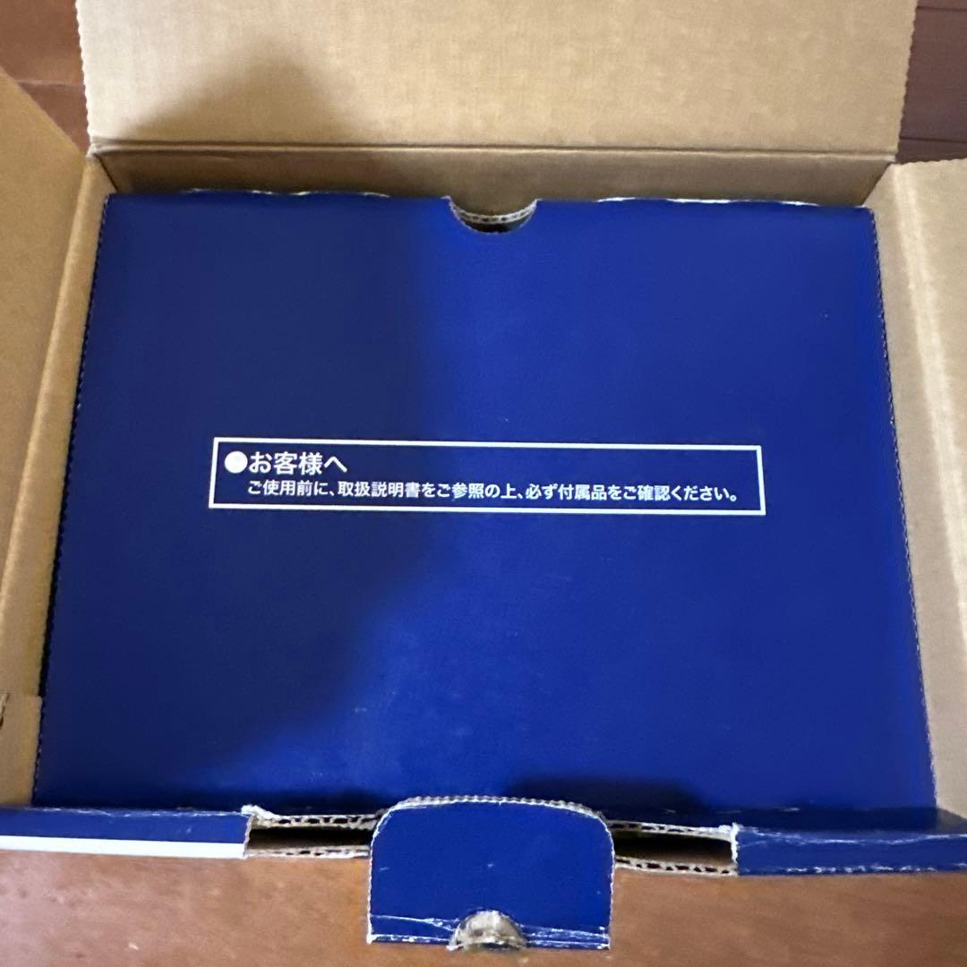 に*♡様 SONY HDR-UX7 ハンディカム 本体