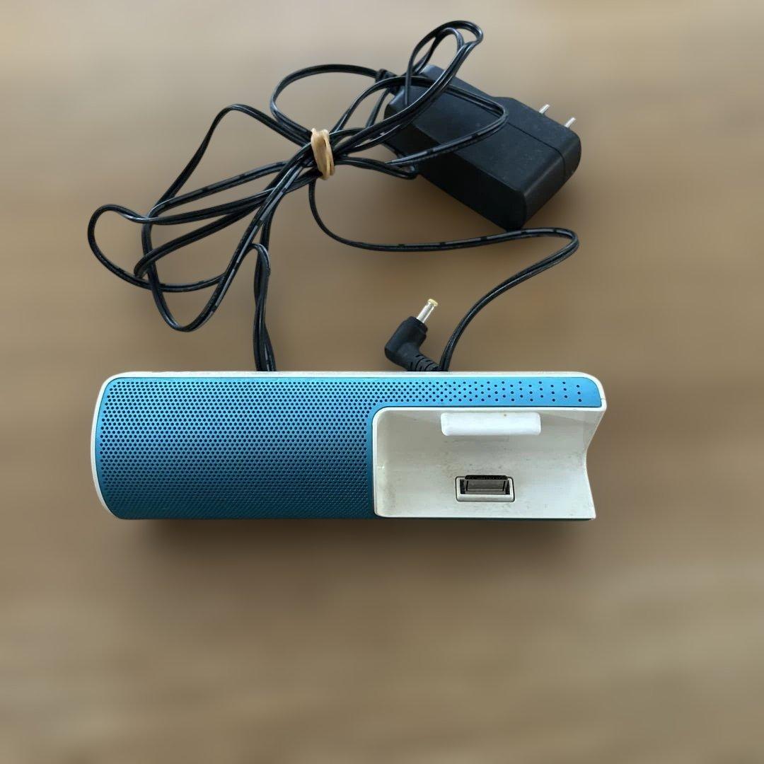 ソニーウォークマンNW-S315 16GB ワイヤレスステレオヘッドセット付