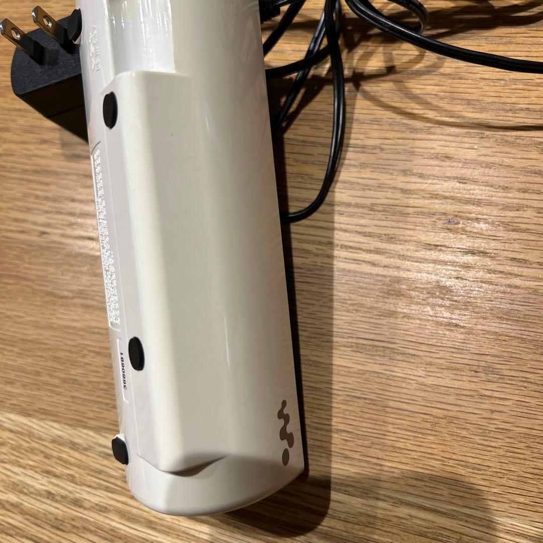 ソニーウォークマンNW-S315 16GB ワイヤレスステレオヘッドセット付