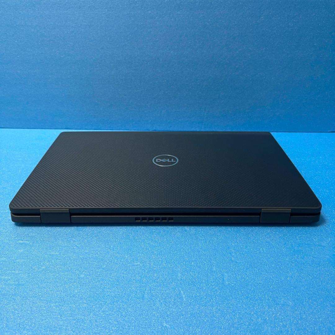 i7 | Dell Latitude 7320 | Office2024付き