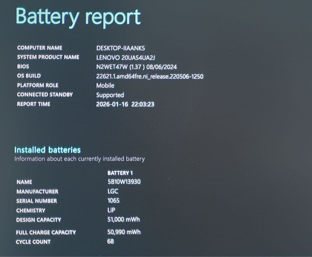 【即購入OK・全国送料無料】ThinkPad X1 Carbon Core i7