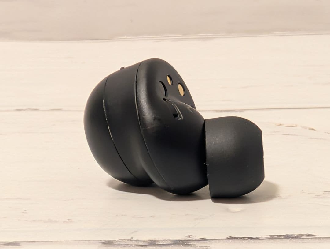 パナソニック Technics EAH-AZ100　左耳のみ