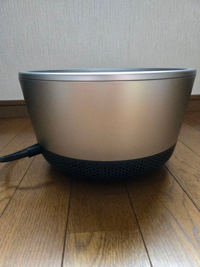 炊飯器・餅つき機 VERMICULAR RICEPOT