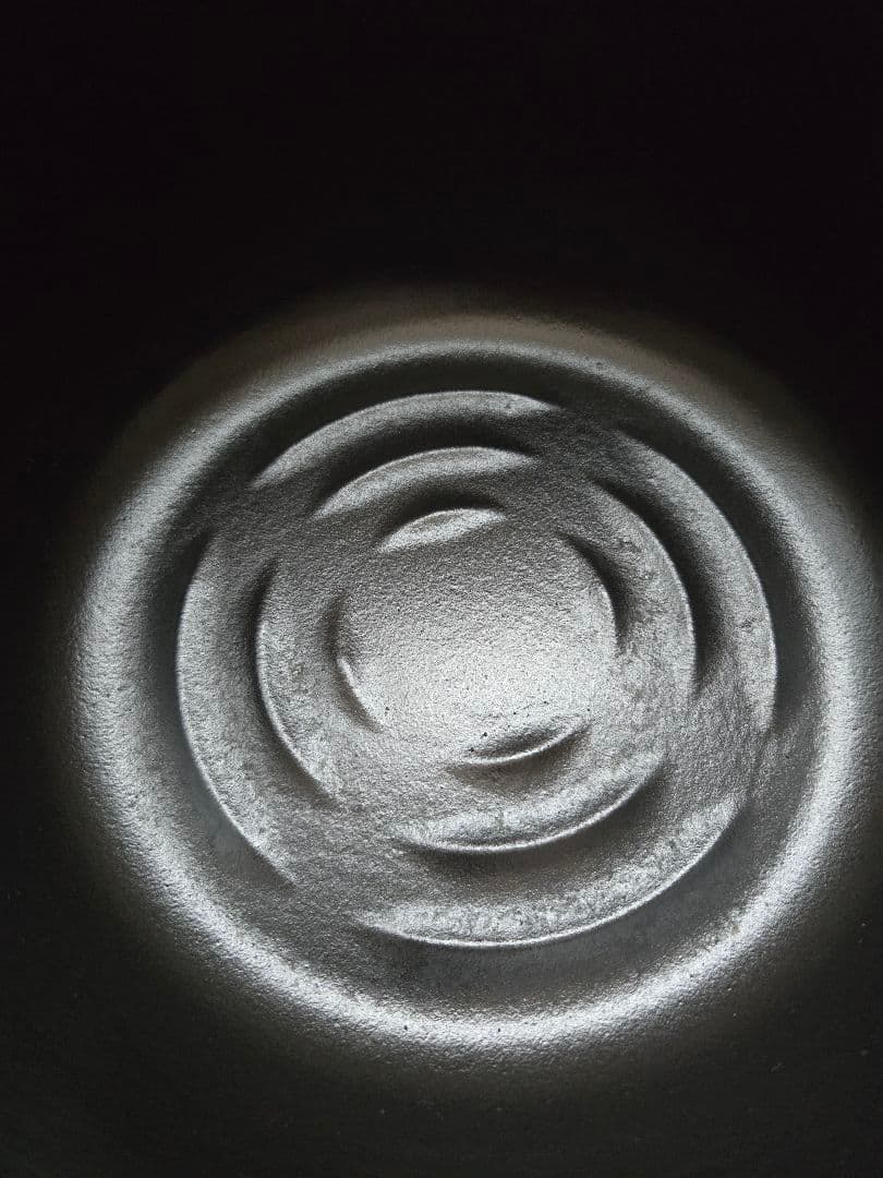 炊飯器・餅つき機 VERMICULAR RICEPOT