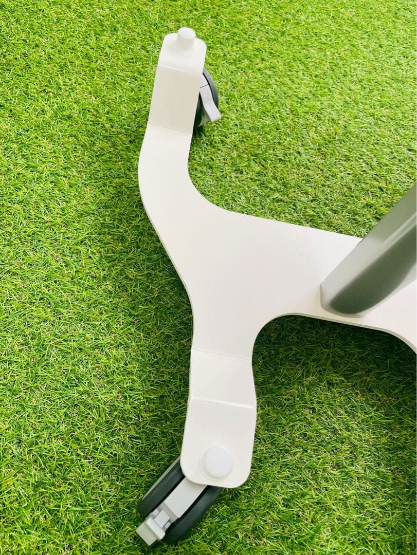 【美品】サンワサプライ プロジェクター台 PR-10N