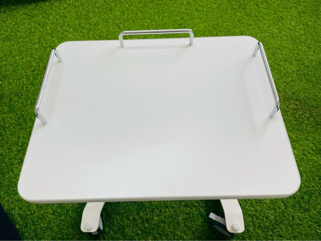 【美品】サンワサプライ プロジェクター台 PR-10N