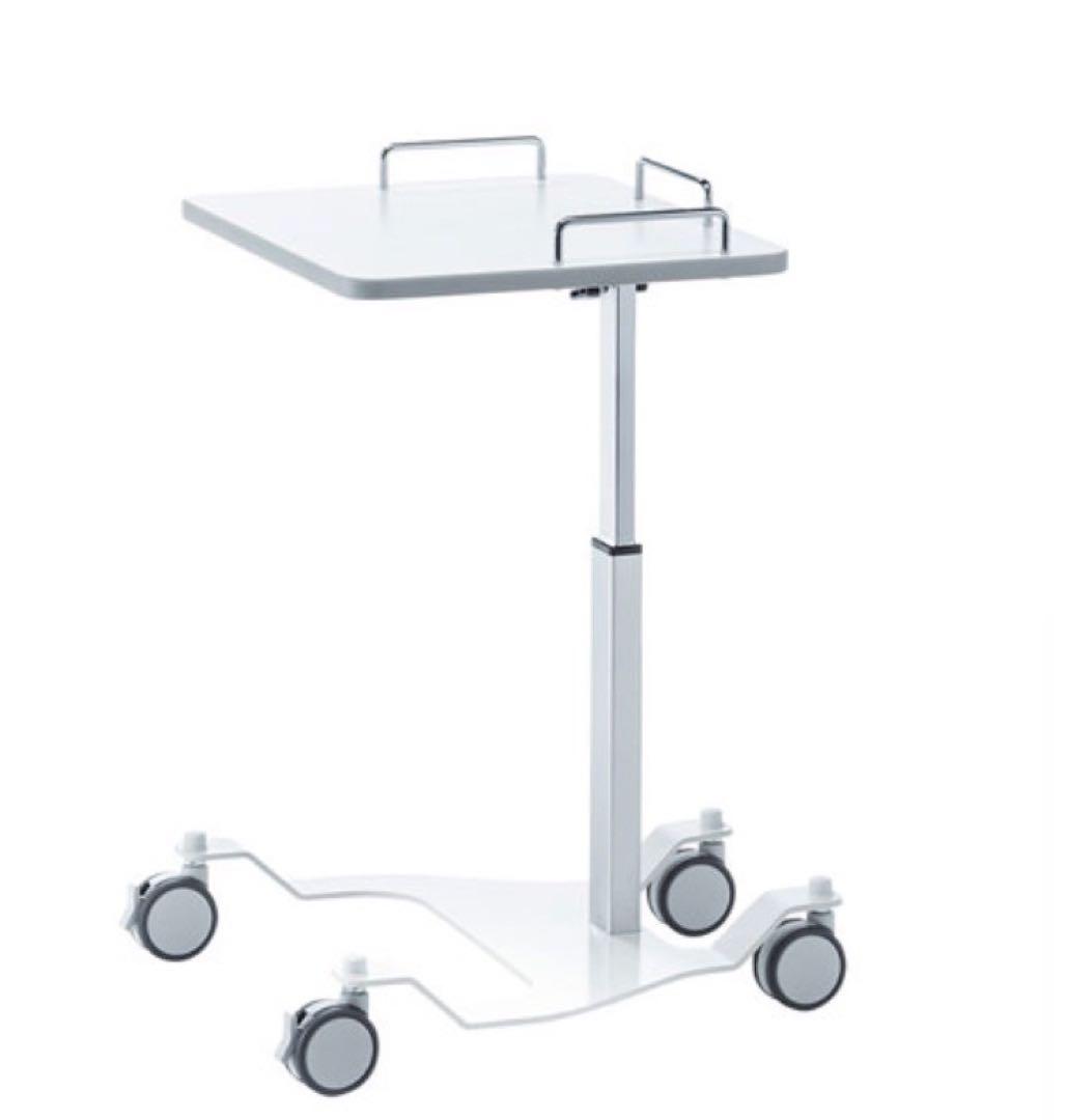 【美品】サンワサプライ プロジェクター台 PR-10N