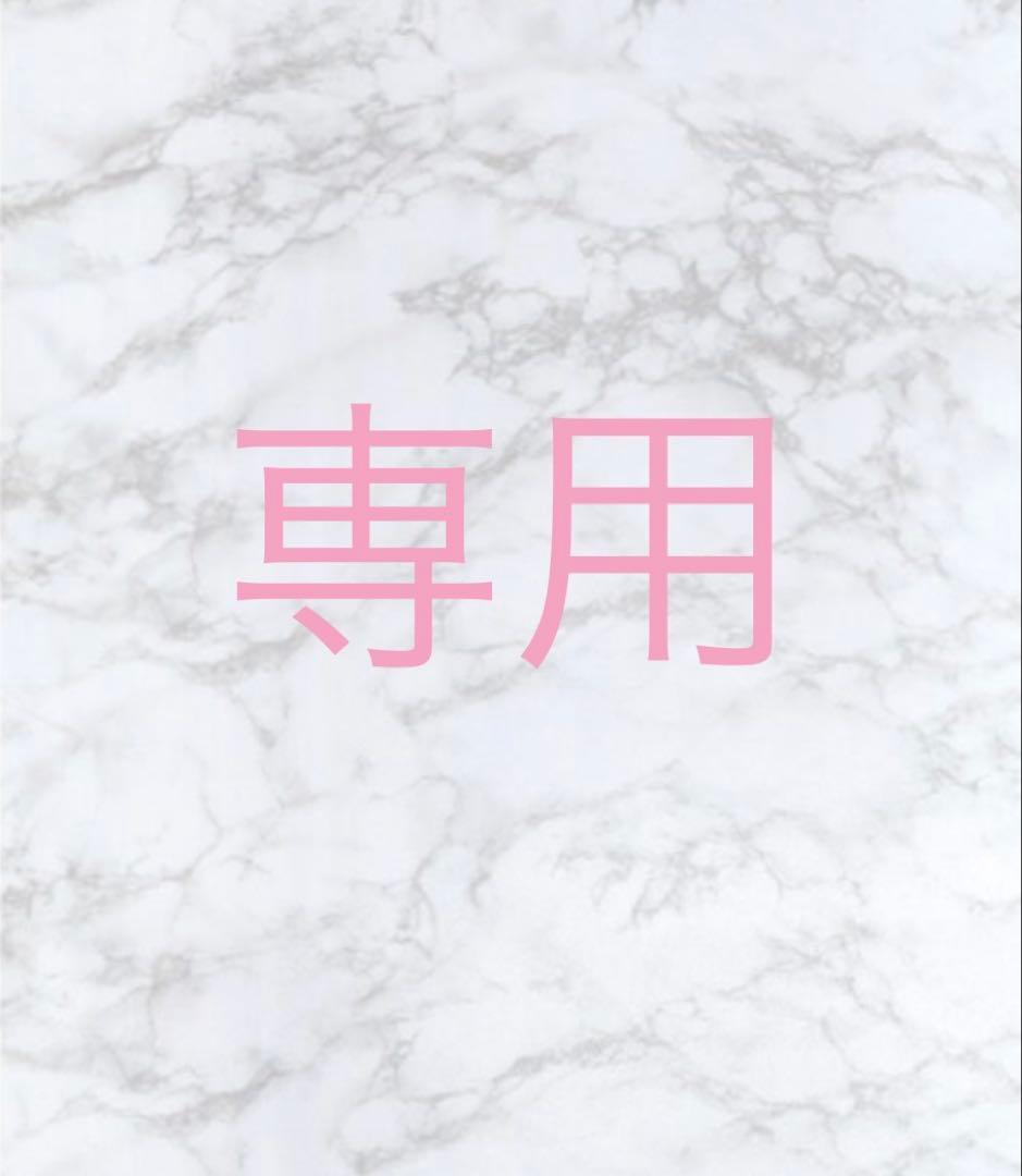 【専用】モリリン あったか6層毛布 プレミアム　シングル ピンク2枚 ブルー1枚