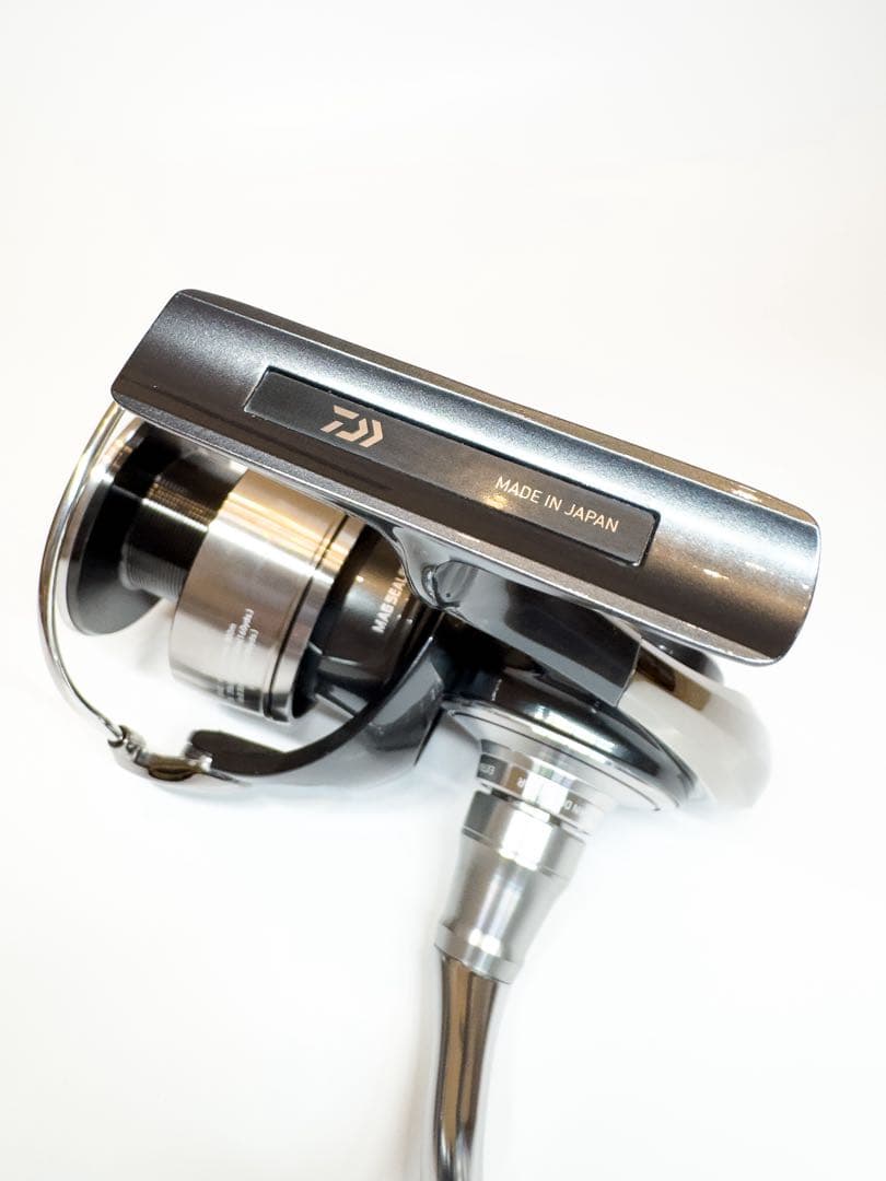 【週末セール】24セルテートSW 5000XH