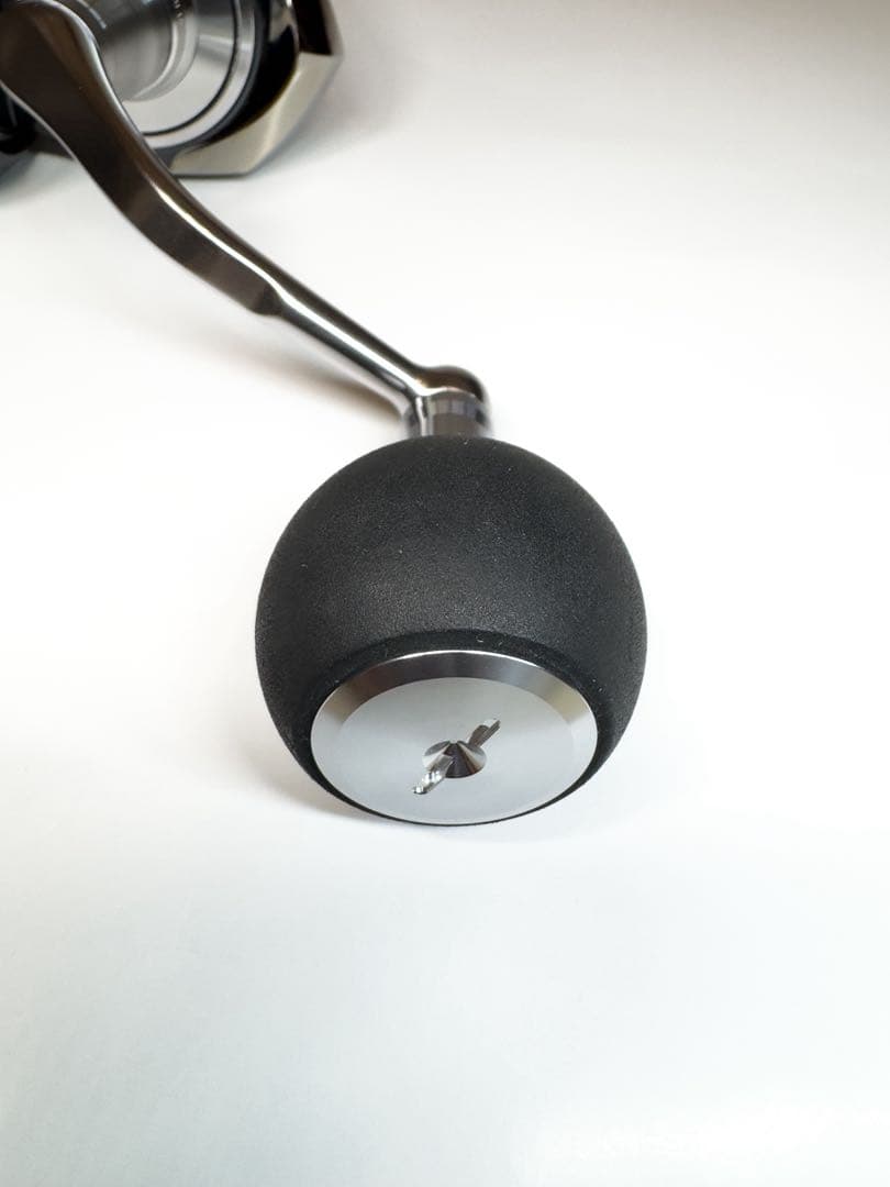 【週末セール】24セルテートSW 5000XH