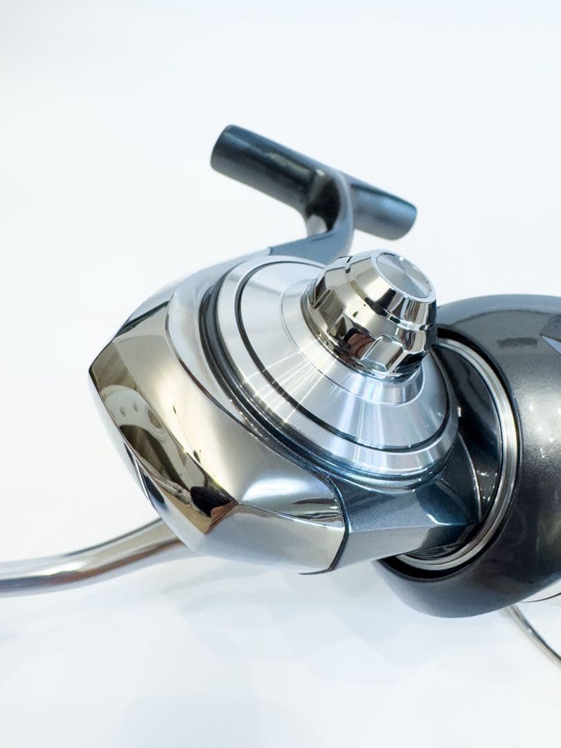 【週末セール】24セルテートSW 5000XH