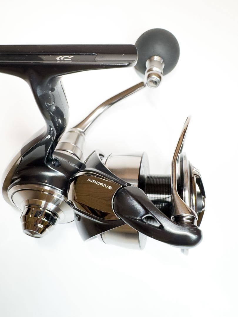 【週末セール】24セルテートSW 5000XH