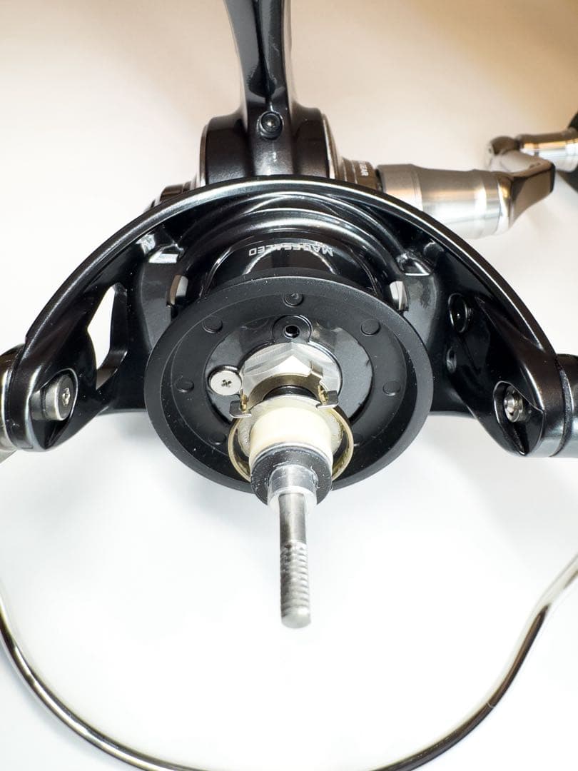 【週末セール】24セルテートSW 5000XH