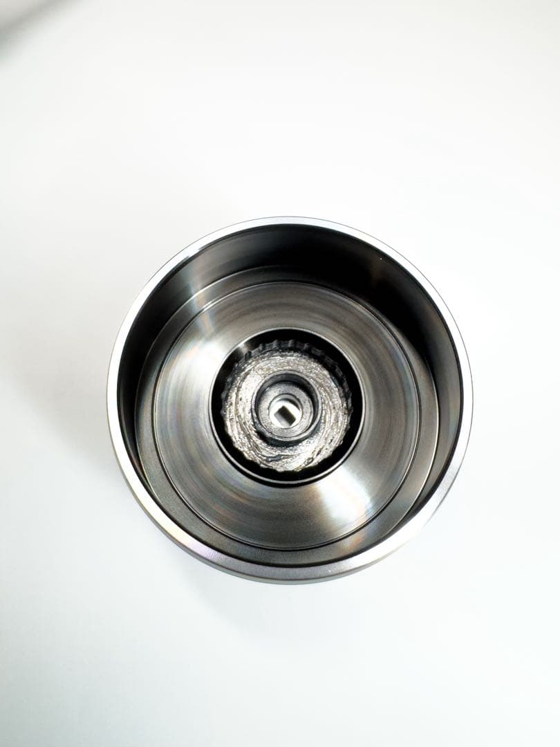 【週末セール】24セルテートSW 5000XH