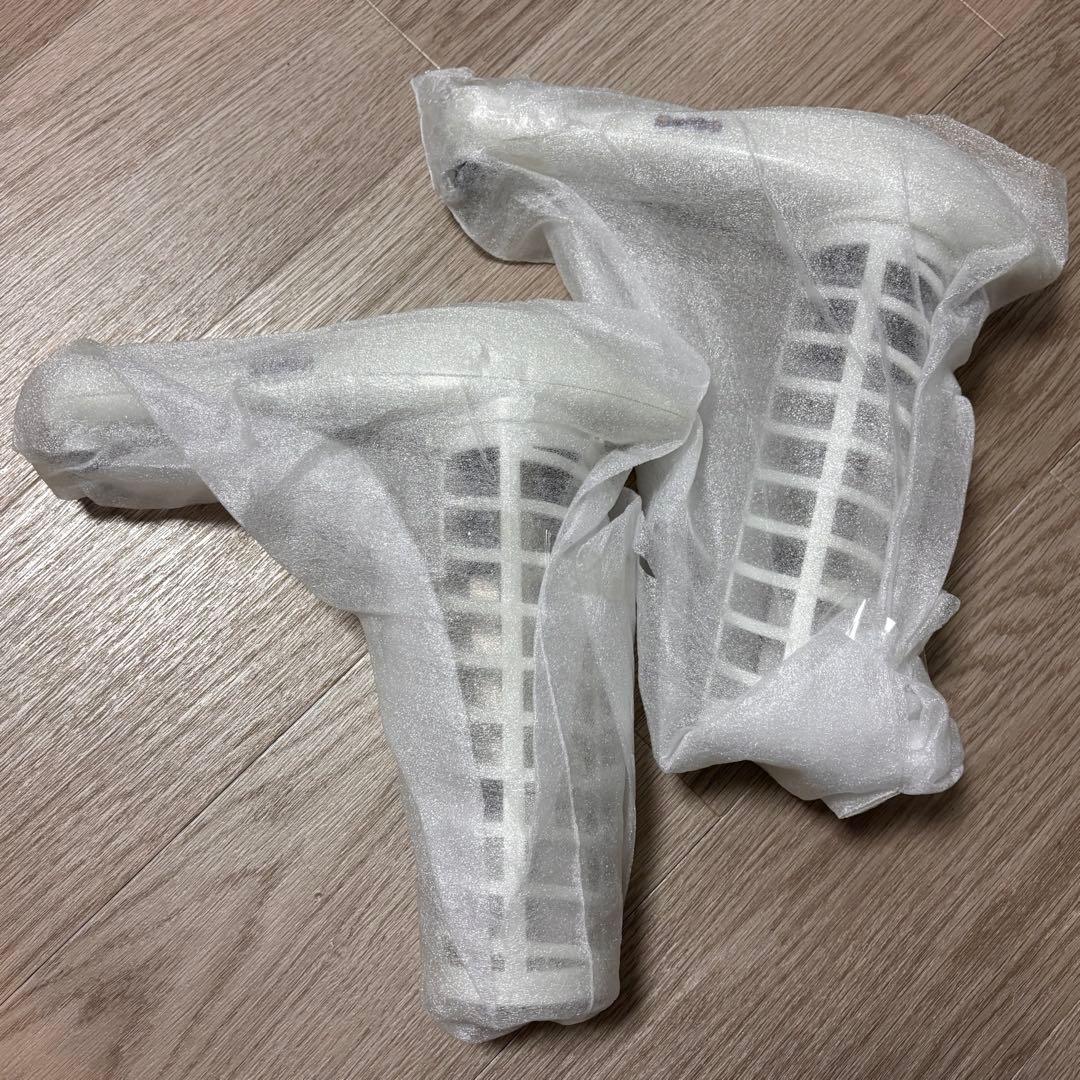 ◆新品未使用◆ゴッドクリーナーゴールド　カートリッジ2個セット